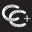 thecowboychannel.com-logo